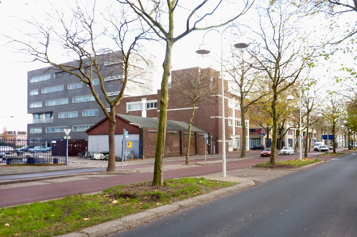Gasfabriek nw.jpg